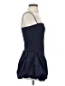 Edikted Blue Cocktail Dress Size XS - photo 4