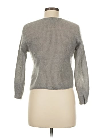 AKA Eddie Bauer 3/4 Sleeve T-Shirt (view 2)
