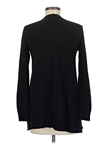 DKNY Jeans Pullover Sweater (view 2)