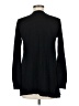 DKNY Jeans Black Pullover Sweater Size M - photo 2