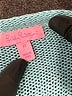 Lilly Pulitzer 100% Acrylic Teal Pullover Sweater Size XS - photo 7