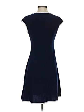Nik and Nash Casual Dress (view 2)
