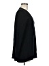DKNY Jeans Black Pullover Sweater Size M - photo 4