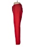 J.Crew Solid Red Dress Pants Size 6 - photo 5