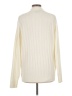 Assorted Brands 100% Acrylic Ivory Cardigan Size L - photo 2