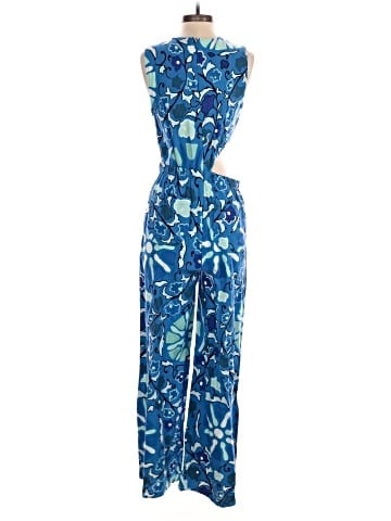 Rhode Jumpsuit (view 2)