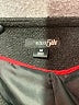East5th Black Jacket Size M - photo 6
