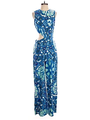 Rhode Jumpsuit (view 1)