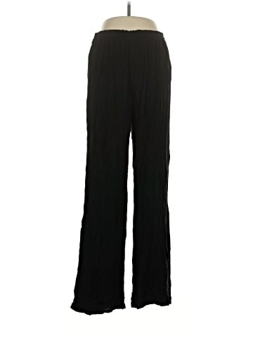 ASOS Design Track Pants (view 1)