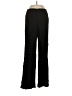 ASOS Design Solid Black Track Pants Size 4 (tall) - photo 1