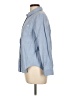 Vineyard Vines Blue Long Sleeve Button-Down Shirt Size 10 - photo 5