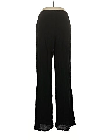 ASOS Design Track Pants (view 2)