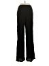 ASOS Design Solid Black Track Pants Size 4 (tall) - photo 2