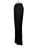 ASOS Design Solid Black Track Pants Size 4 (tall) - photo 5