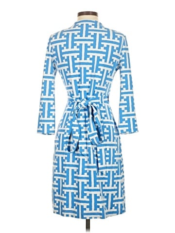 Persifor Casual Dress (view 2)