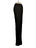 ASOS Design Solid Black Track Pants Size 4 (tall) - photo 4