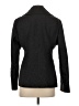 MICHAEL Michael Kors Gray Wool Coat Size S - photo 2