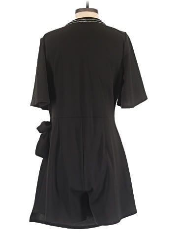 Find Me Casual Dress (view 2)