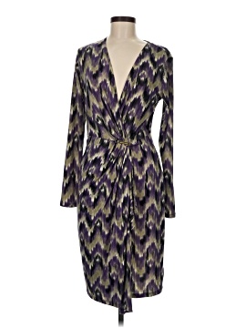 Michael Michael Kors Cocktail Dress