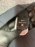 Nike Solid Black Active Pants Size XS - photo 7