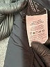 Nike Solid Black Active Pants Size XS - photo 8
