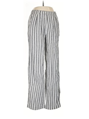KITH Casual Pants (view 1)