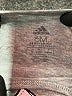 Adidas Graphic Gray Short Sleeve Onesie 3-6 MO / 6 MO - photo 3