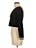 Sincerely Jules Black Pullover Sweater Size XS - photo 5