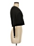 Sincerely Jules Black Pullover Sweater Size XS - photo 4