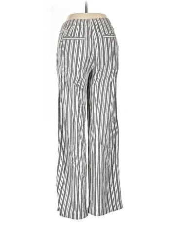 KITH Casual Pants (view 2)