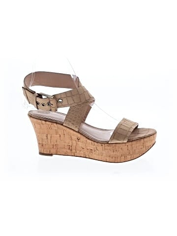 Via Spiga Sandals (view 1)