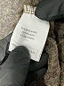 Wiholl Brown Turtleneck Sweater Size L - photo 8
