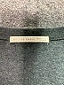 Active Basic Gray 3/4 Sleeve T-Shirt Size XL - photo 7