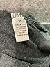 Active Basic Gray 3/4 Sleeve T-Shirt Size XL - photo 8