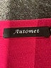 Automet Pink Short Sleeve T-Shirt Size XL - photo 7