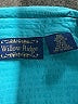 Willow Ridge Teal Short Sleeve Blouse Size XL - photo 7