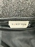 Assorted Brands 100% Polyester Black Tank Top Size M - photo 7