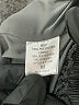 Assorted Brands 100% Polyester Black Tank Top Size M - photo 8