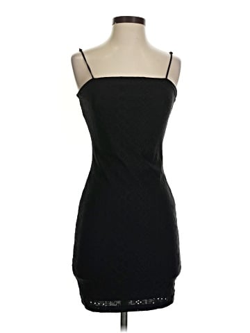Justify Cocktail Dress (view 1)