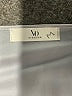 Assorted Brands Silver Tank Top Size XL - photo 7