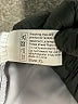 Assorted Brands Silver Tank Top Size XL - photo 8