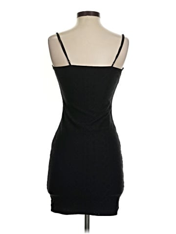 Justify Cocktail Dress (view 2)
