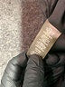 Calvin Klein Gray Blazer Size 2 - photo 7
