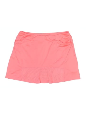 Tail Casual Skirt (view 1)