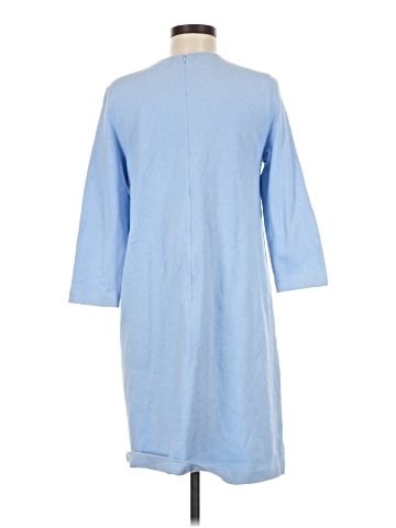 Tyler Boe Casual Dress (view 2)