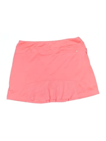 Tail Casual Skirt (view 2)