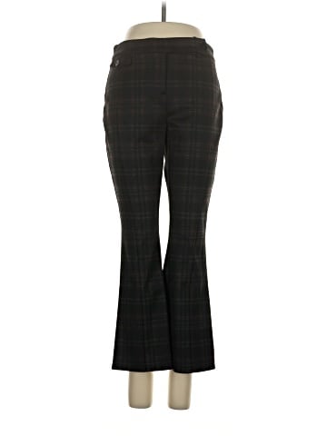 Laundry by Shelli Segal Dress Pants (view 1)