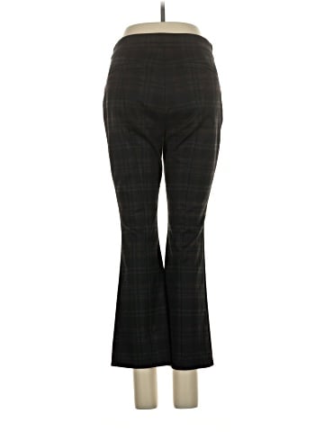 Laundry by Shelli Segal Dress Pants (view 2)