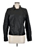 Eileen Fisher Black Jacket Size M - photo 1