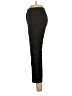 Laundry by Shelli Segal Plaid Black Dress Pants Size 2 - photo 5
